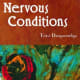 the-paradox-of-education-in-weep-not-child-and-nervous-conditions