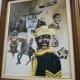 Buffalo Soldiers National Museum