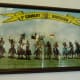 Buffalo Soldiers National Museum