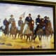 Buffalo Soldiers National Museum