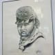 Buffalo Soldiers National Museum