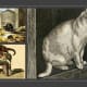the-most-amazing-savants-in-history