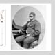 the-most-amazing-savants-in-history