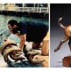 the-most-amazing-savants-in-history
