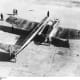 A Blohm & Voss BV 141 B-0