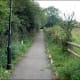 Bottom of the Hill