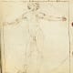 Francesco di Giorgio Martini - Illustration from the Trattato di architettura - c. 1470