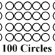 how-big-is-a-number