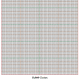 how-big-is-a-number