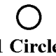 how-big-is-a-number