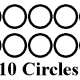 how-big-is-a-number