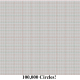 how-big-is-a-number