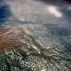 the-amazon-river-life-blood-of-the-rainforest