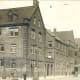jane-addams-hull-house