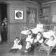 jane-addams-hull-house
