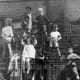 jane-addams-hull-house