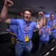 nerd-is-the-new-awesome-10-reasons-why-its-hip-cool-to-be-a-stem-geek