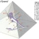 elements-of-egyptian-architecture