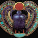 elements-of-egyptian-architecture