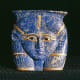 elements-of-egyptian-architecture