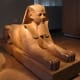 elements-of-egyptian-architecture