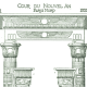 elements-of-egyptian-architecture