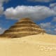elements-of-egyptian-architecture