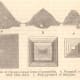 elements-of-egyptian-architecture