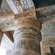 elements-of-egyptian-architecture