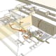 elements-of-egyptian-architecture