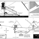 elements-of-egyptian-architecture