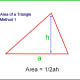 How to Calculate the Sides and Angles of Triangles - Owlcation - Education