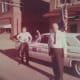 president-kennedy-visits-poteau