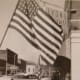 president-kennedy-visits-poteau