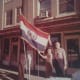 president-kennedy-visits-poteau