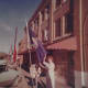 president-kennedy-visits-poteau
