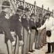 president-kennedy-visits-poteau