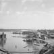Hooverville near Portland in 1936.