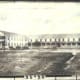 The Pine Valley Hotel