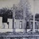 Demolition of the KCS Depot