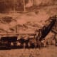 The Rock Island Railroad