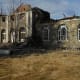 Letchworth Village Abandoned Insane Asylums