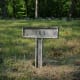 The Nameless Cemetery Letchworth Village Abandoned Insane Asylums
