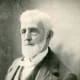 William Pryor Letchworth Abandoned Insane Asylums