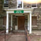 Lincoln Building Letchworth Village Abandoned insane Asylums