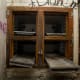 Letchworth Village Abandoned Insane Asylums