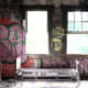 Letchworth Village Abandoned Insane Asylums