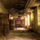 Letchworth Village Abandoned Insane Asylums