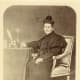 Through his writings, particularly pamphlets, Don Bosco sought to counteract attacks leveled against the Catholic Church. This caused him to be a marked man and his life was constantly threatened.