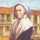 Margaret Bosco (1788-1856).
